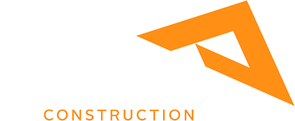 Ascend Construction